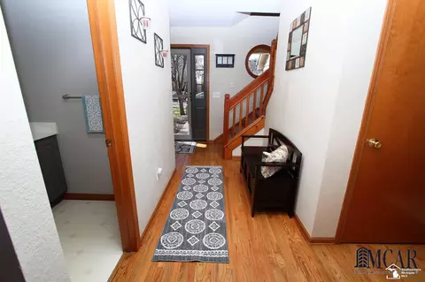 1424 Windham, Temperance, MI 48182 photo 11