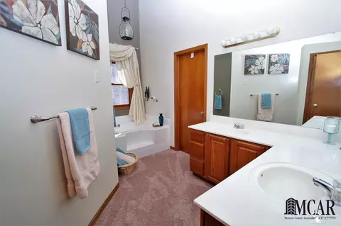 1424 Windham, Temperance, MI 48182 photo 30