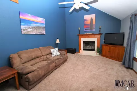 1424 Windham, Temperance, MI 48182 photo 19