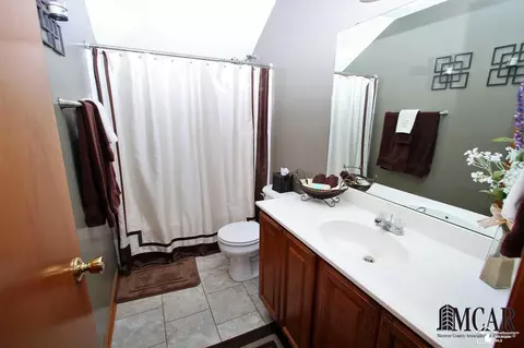 1424 Windham, Temperance, MI 48182 photo 32