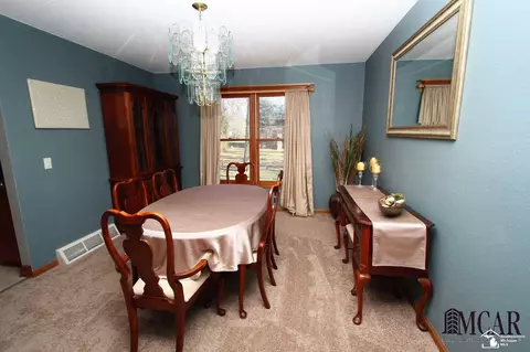 1424 Windham, Temperance, MI 48182 photo 22
