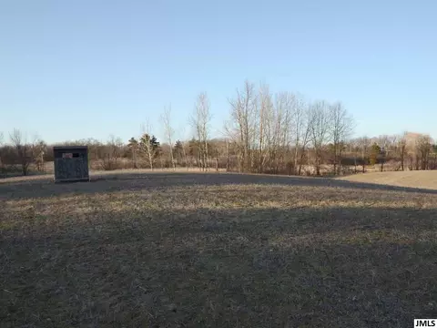 11999 Waterloo Munith Rd, Munith, MI 49259 photo 7