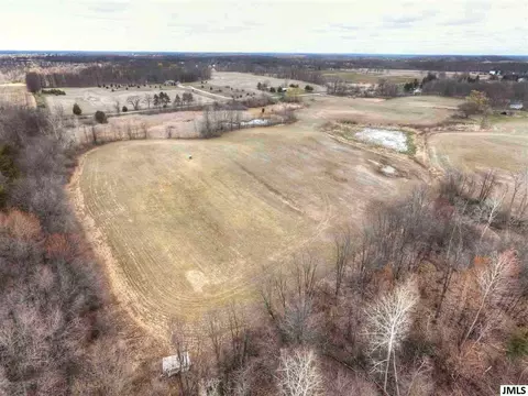11999 Waterloo Munith Rd, Munith, MI 49259 photo 13
