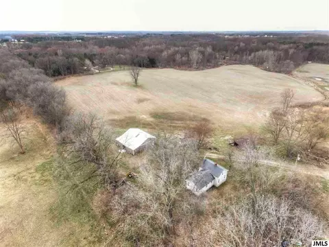 11999 Waterloo Munith Rd, Munith, MI 49259 photo 18
