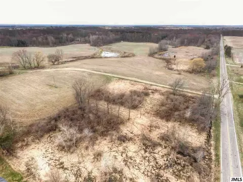 11999 Waterloo Munith Rd, Munith, MI 49259 photo 16