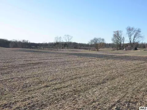 11999 Waterloo Munith Rd, Munith, MI 49259 photo 3