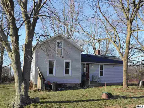 11999 Waterloo Munith Rd, Munith, MI 49259 photo 11