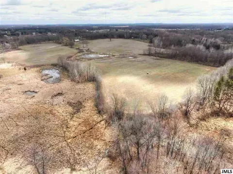 11999 Waterloo Munith Rd, Munith, MI 49259 photo 17