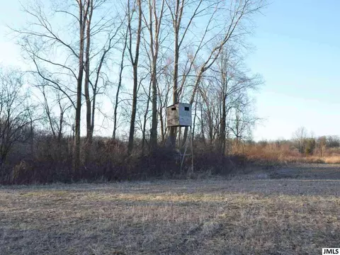 11999 Waterloo Munith Rd, Munith, MI 49259 photo 6