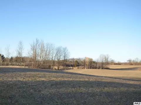 11999 Waterloo Munith Rd, Munith, MI 49259 photo 8