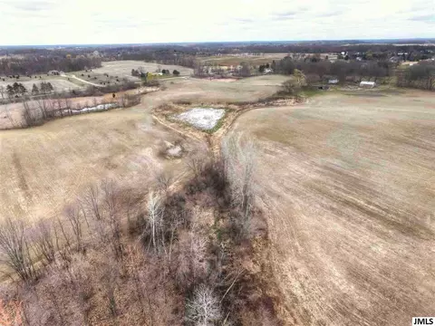 11999 Waterloo Munith Rd, Munith, MI 49259 photo 14