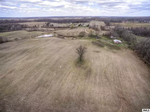 11999 Waterloo Munith Rd, Munith, MI 49259 photo 15
