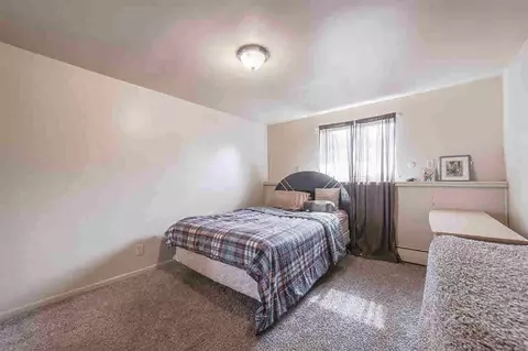 1167 Carter, Flint, MI 48532 photo 33
