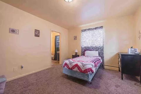1167 Carter, Flint, MI 48532 photo 21