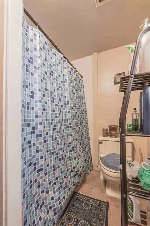 1167 Carter, Flint, MI 48532 photo 32