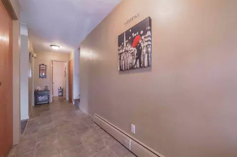 1167 Carter, Flint, MI 48532 photo 5