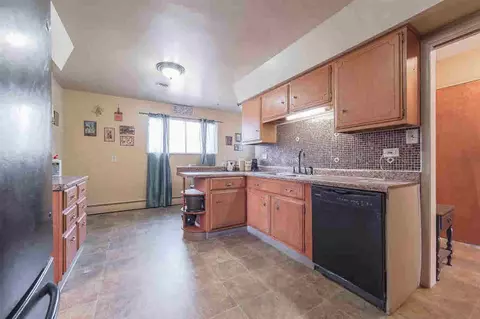 1167 Carter, Flint, MI 48532 photo 11