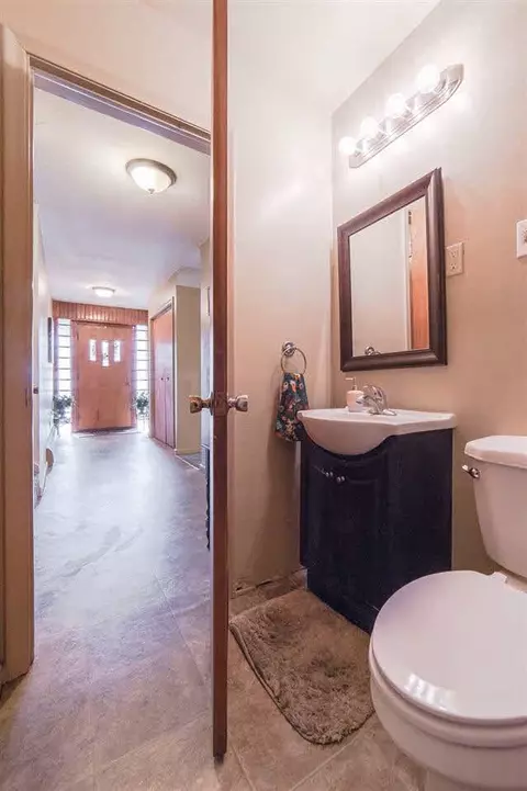 1167 Carter, Flint, MI 48532 photo 8