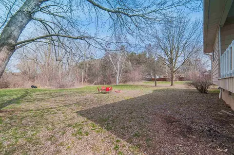 1167 Carter, Flint, MI 48532 photo 42