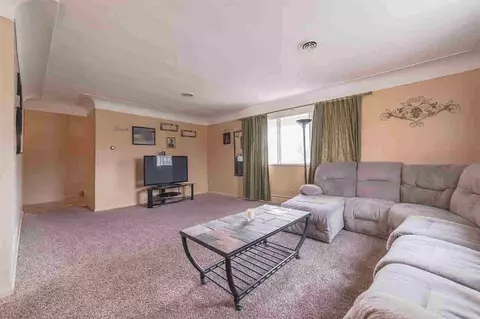 1167 Carter, Flint, MI 48532 photo 18