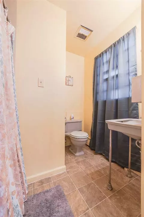 1167 Carter, Flint, MI 48532 photo 23