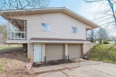 1167 Carter, Flint, MI 48532 photo 45