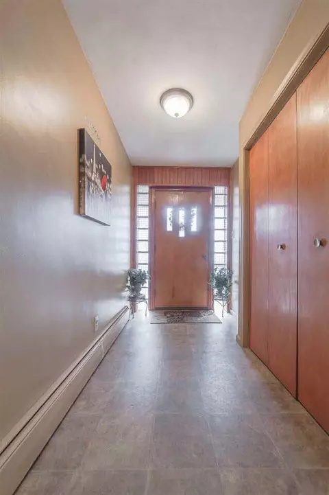 1167 Carter, Flint, MI 48532 photo 7