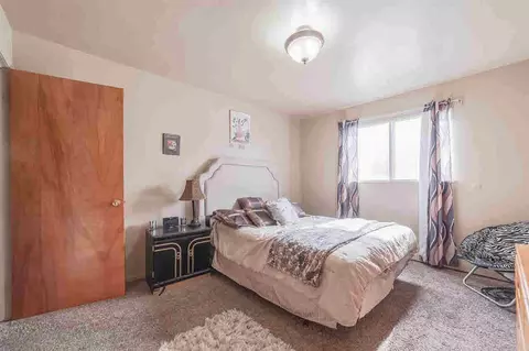 1167 Carter, Flint, MI 48532 photo 28