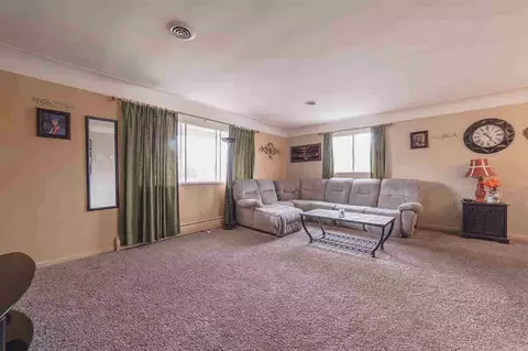 1167 Carter, Flint, MI 48532 photo 16