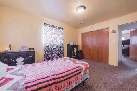 1167 Carter, Flint, MI 48532 photo 22