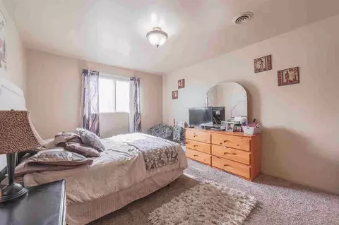 1167 Carter, Flint, MI 48532 photo 27