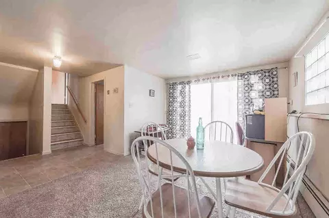 1167 Carter, Flint, MI 48532 photo 36
