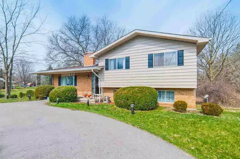 1167 Carter, Flint, MI 48532 photo 4