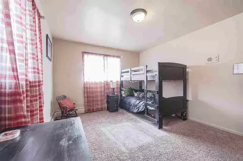 1167 Carter, Flint, MI 48532 photo 25