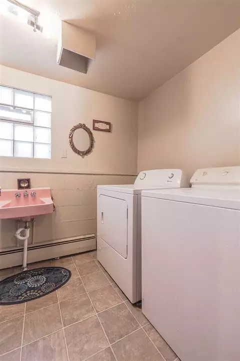 1167 Carter, Flint, MI 48532 photo 31