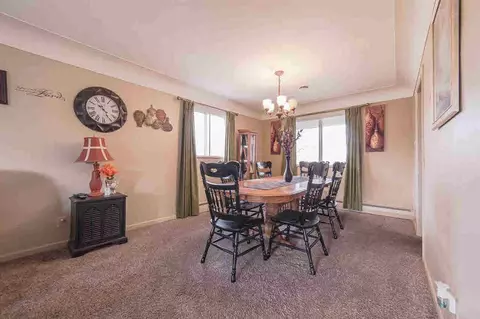 1167 Carter, Flint, MI 48532 photo 15