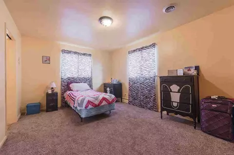 1167 Carter, Flint, MI 48532 photo 20