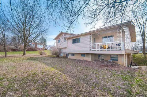 1167 Carter, Flint, MI 48532 photo 43