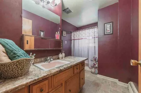 1167 Carter, Flint, MI 48532 photo 19