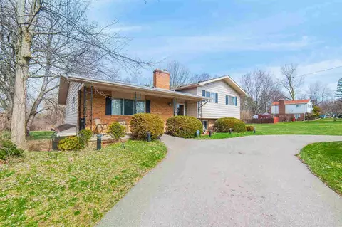 1167 Carter, Flint, MI 48532 photo 3