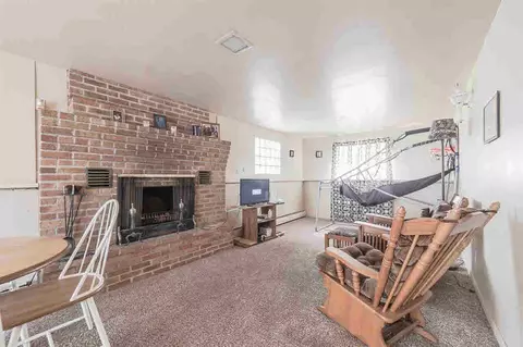 1167 Carter, Flint, MI 48532 photo 40