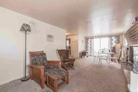 1167 Carter, Flint, MI 48532 photo 38