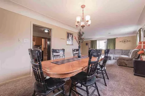 1167 Carter, Flint, MI 48532 photo 14