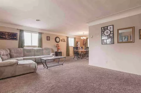 1167 Carter, Flint, MI 48532 photo 17