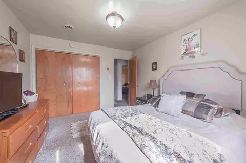 1167 Carter, Flint, MI 48532 photo 29