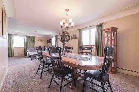 1167 Carter, Flint, MI 48532 photo 13