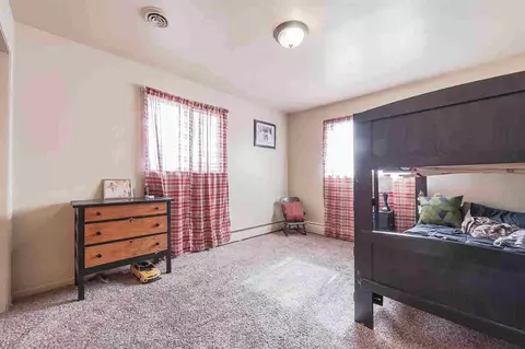 1167 Carter, Flint, MI 48532 photo 24