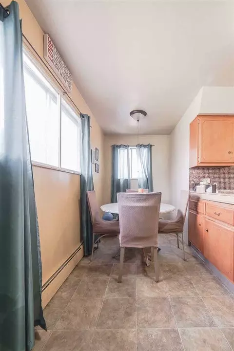 1167 Carter, Flint, MI 48532 photo 12