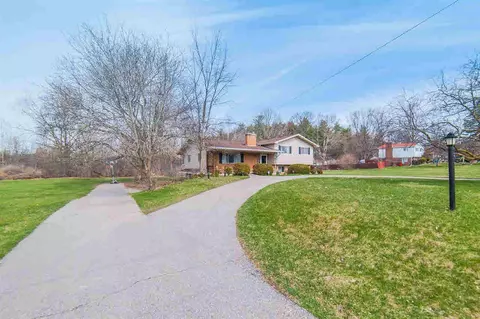 1167 Carter, Flint, MI 48532 photo 2