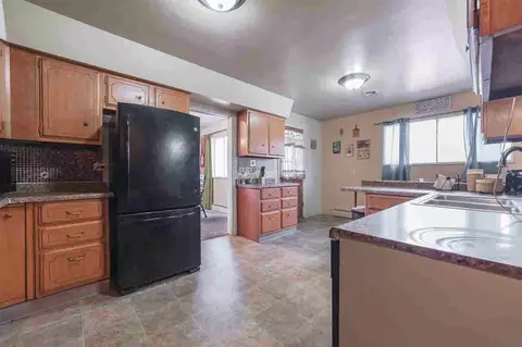 1167 Carter, Flint, MI 48532 photo 9